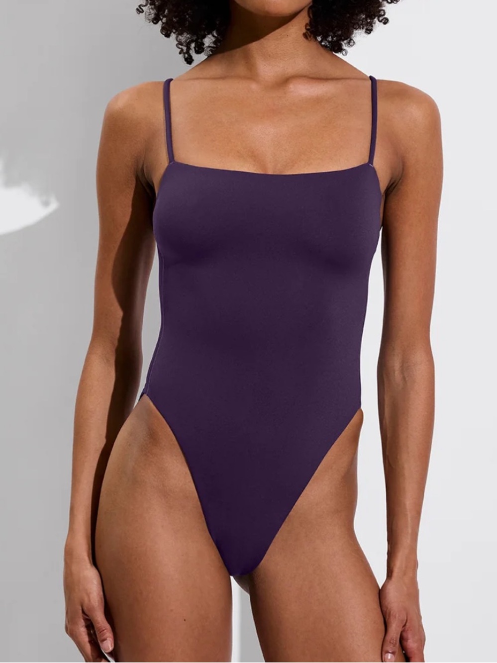 Left on Friday Retreat Suit *Tall